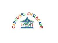 Carousel childcare (Budleigh Salterton) Ltd. 684634 Image 5